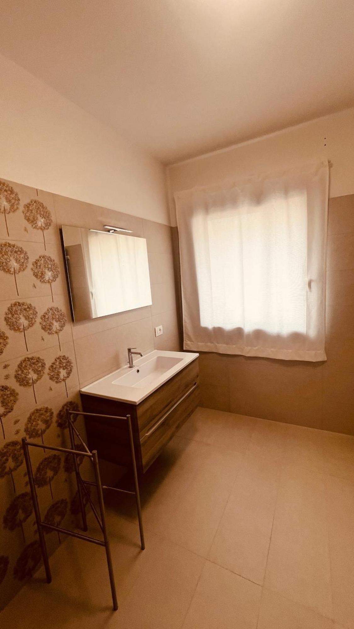 Vive Apartments Visit Veneto Express Castelfranco Veneto Bagian luar foto