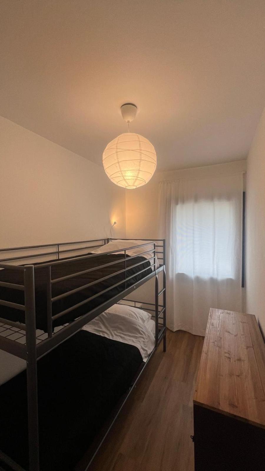 Vive Apartments Visit Veneto Express Castelfranco Veneto Bagian luar foto