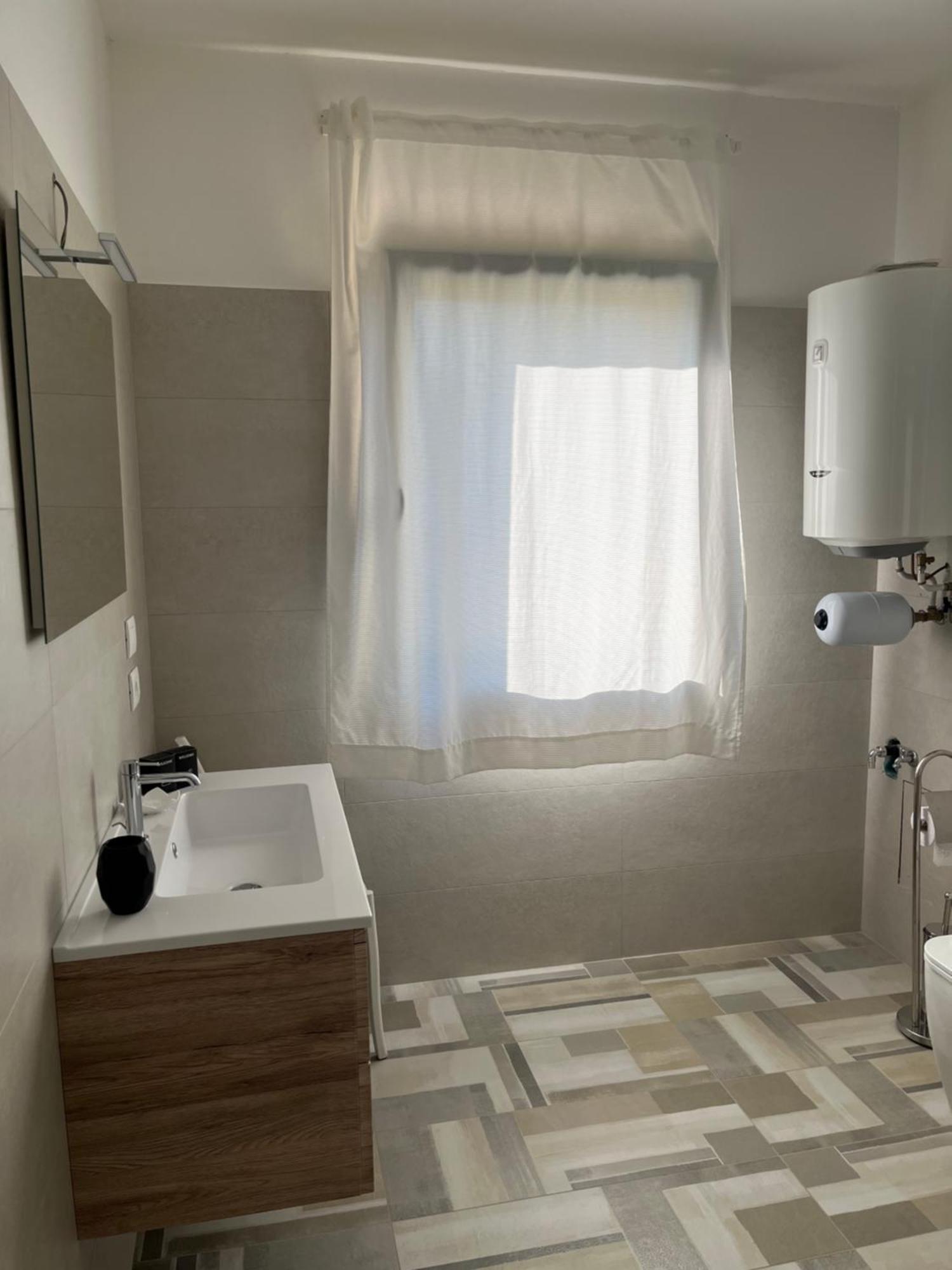 Vive Apartments Visit Veneto Express Castelfranco Veneto Bagian luar foto