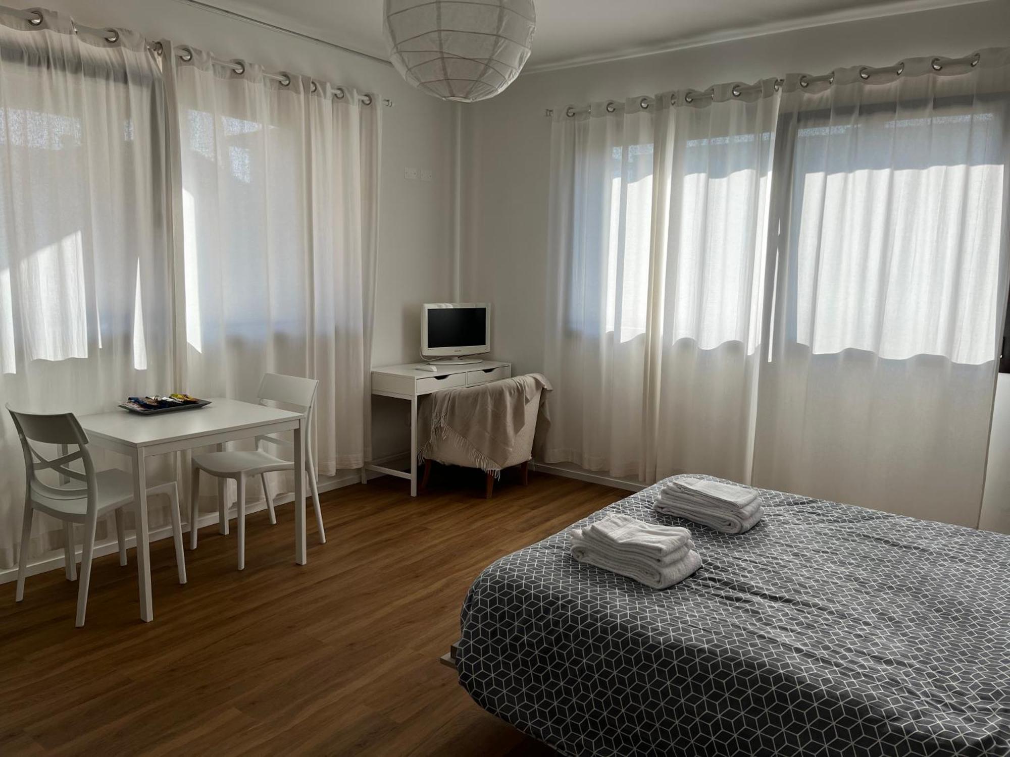 Vive Apartments Visit Veneto Express Castelfranco Veneto Bagian luar foto